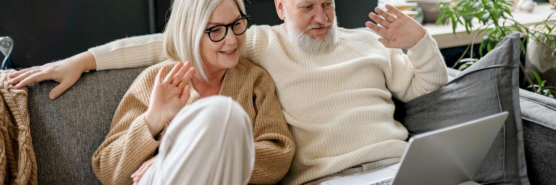 Künstliche Intelligenz (KI)